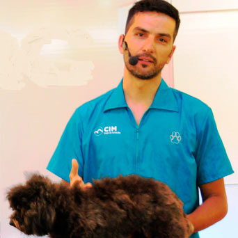 Juan Miguel Varea Muñoz